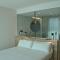 Hotel Delfin Azul