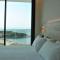 Hotel Delfin Azul