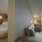 Hotel Delfin Azul