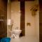 Sparrow Woods Eco Resort