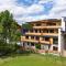 Apartment Rainer - mittendrin