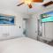 5050 - Sea Haven 5050 - Sea Haven