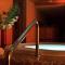 Hotel Modřin wellness v ceně
