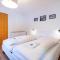 Chalet Wassermandli