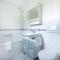 Chalet Wassermandli Chalet Wassermandli