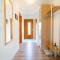 Chalet Wassermandli