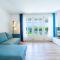 Chalet Wassermandli