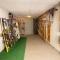 Chalet Wassermandli Chalet Wassermandli