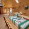 Chudodievo in Chynadievo Mini-Hotel