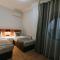 Hotel Old Town