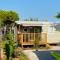 Camping Estival Vendrell Platja