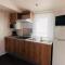 Camping Estival Vendrell Platja