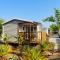 Camping Estival Vendrell Platja