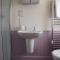 South Downs Way B&B