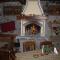 Guest House Todorini kashti
