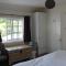 South Downs Way B&B