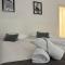 Orange Business Centar Apartments