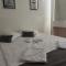 Orange Business Centar Apartments