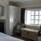 South Downs Way B&B
