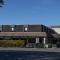 Best Western The Hilcroft Hotel West Lothian Best Western The Hilcroft Hotel West Lothian