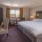 Best Western The Hilcroft Hotel West Lothian Best Western The Hilcroft Hotel West Lothian