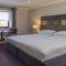 Best Western The Hilcroft Hotel West Lothian Best Western The Hilcroft Hotel West Lothian