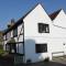 South Downs Way B&B