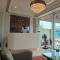 Hotel K A Square, 800M from Sant hirdaram railway station