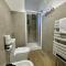BNBOOK - Green Zone Studio