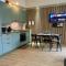 BNBOOK - Green Zone Studio