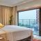 Athiva Resort & Spa Khandala - Formerly Dukes Retreat