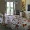 La Bergerie B&B