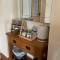 The Snug @ Corry Cottage