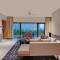 Athiva Resort & Spa Khandala - Formerly Dukes Retreat