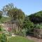 South Downs Way B&B