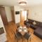 BaltHouse Apartments