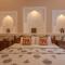 The Castle View Homestay