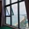 Pearl Nha Trang Beach Apartment