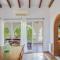Tu Villa Rural Almendro 3 Dormitorios Piscina privada