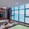 Pearl Nha Trang Beach Apartment