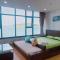 Pearl Nha Trang Beach Apartment