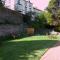 The Hand Hotel Llangollen by Compass Hospitality