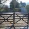 South Downs Way B&B