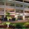 Gelati Residence