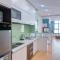 Pearl Nha Trang Beach Apartment