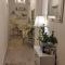 Rooms Zana