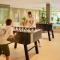 Maistra Select Astarea Hotel