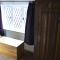 South Downs Way B&B