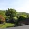 South Downs Way B&B