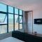 Pearl Nha Trang Beach Apartment